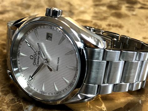 buy omega seamaster aqua terra|omega aqua terra 150m quartz.